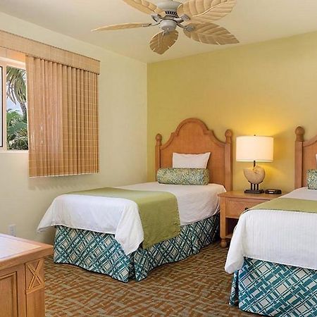 Beautiful 2 Bedroom Condo @ Kona! Kailua-Kona Esterno foto