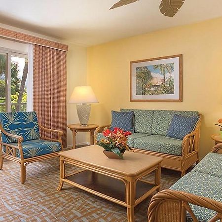 Beautiful 2 Bedroom Condo @ Kona! Kailua-Kona Esterno foto