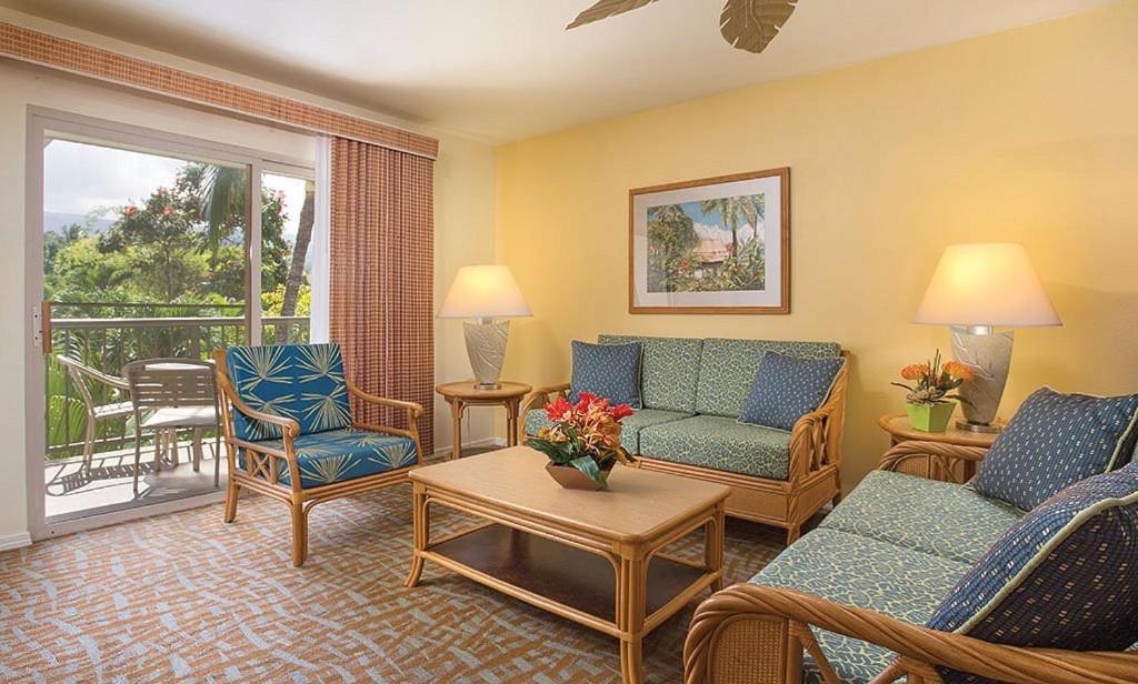 Beautiful 2 Bedroom Condo @ Kona! Kailua-Kona Esterno foto